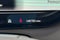 2024 Land Rover Range Rover SE