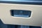 2024 Land Rover Range Rover SE