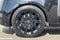 2024 Land Rover Range Rover SE