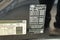 2024 Land Rover Range Rover SE