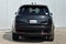 2024 Land Rover Range Rover SE