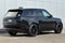 2024 Land Rover Range Rover SE