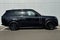 2024 Land Rover Range Rover SE