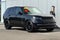 2024 Land Rover Range Rover SE