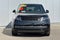 2024 Land Rover Range Rover SE
