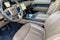 2024 Land Rover Range Rover SE
