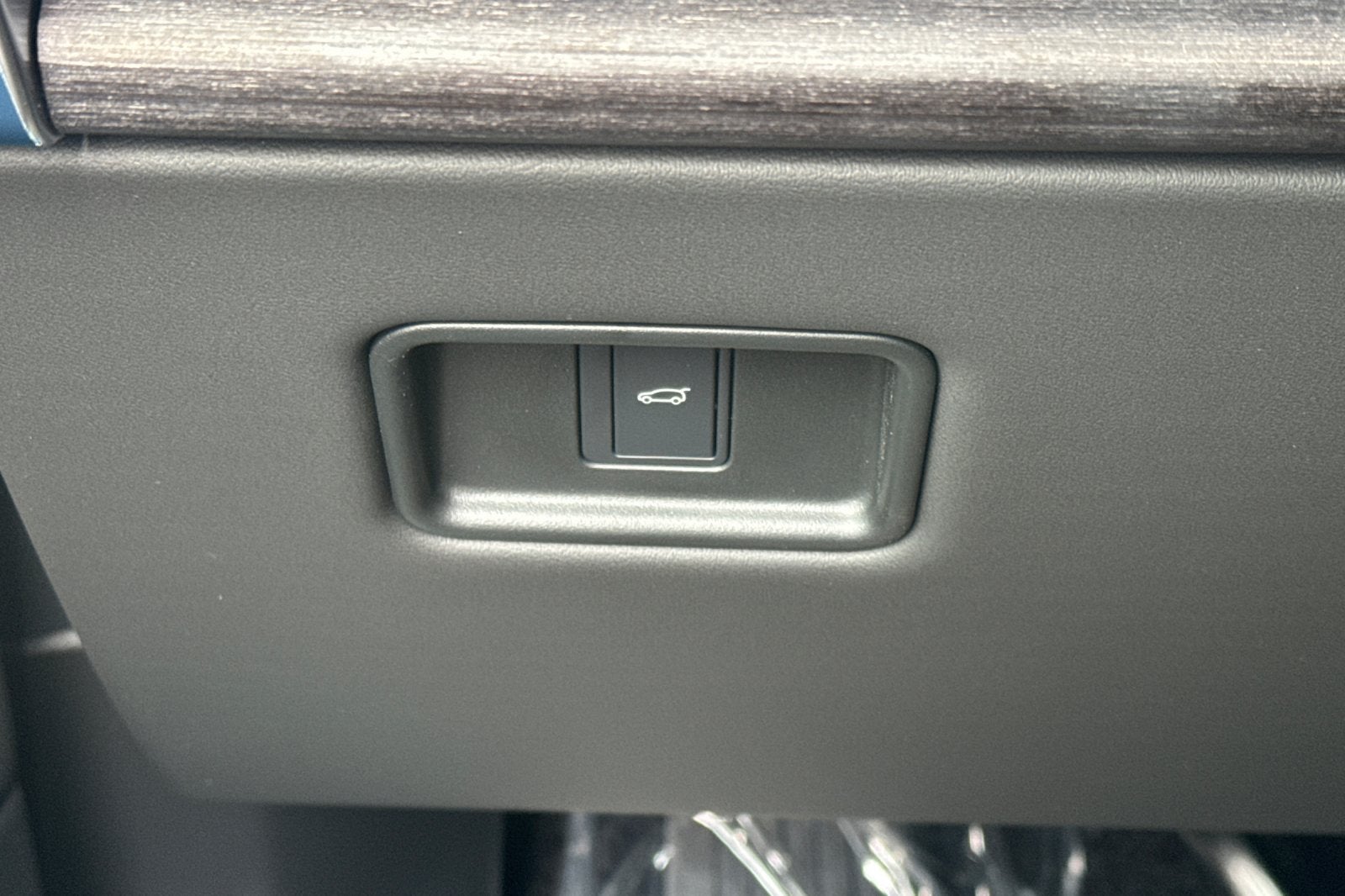 2026 Land Rover Range Rover SE