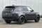 2026 Land Rover Range Rover SE