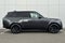 2026 Land Rover Range Rover SE