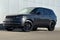 2026 Land Rover Range Rover SE