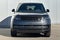 2026 Land Rover Range Rover SE