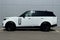 2026 Land Rover Range Rover SE