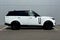 2026 Land Rover Range Rover SE
