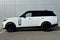 2026 Land Rover Range Rover SE