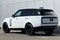 2026 Land Rover Range Rover SE