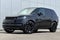 2026 Land Rover Range Rover SE