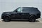 2026 Land Rover Range Rover SE