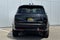 2026 Land Rover Range Rover SE