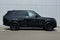 2026 Land Rover Range Rover SE