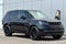 2026 Land Rover Range Rover SE