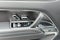 2024 Land Rover Range Rover SE