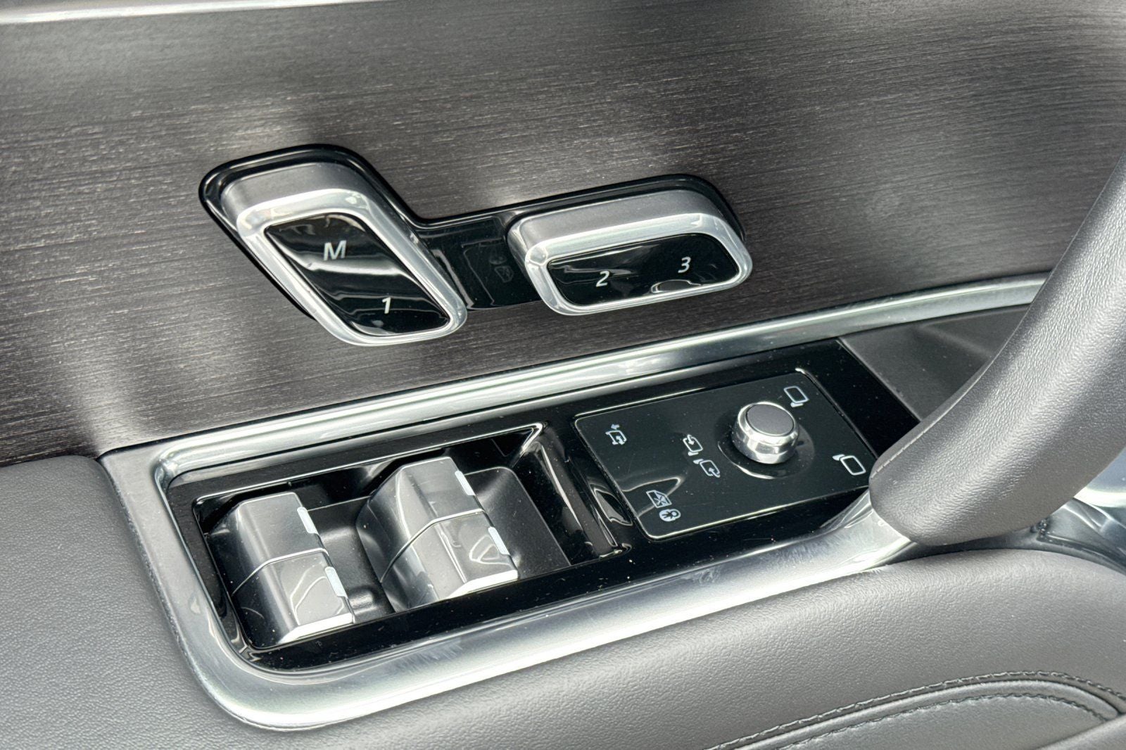 2024 Land Rover Range Rover SE