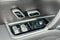 2024 Land Rover Range Rover SE