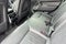 2024 Land Rover Range Rover SE