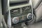 2024 Land Rover Range Rover SE