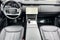 2024 Land Rover Range Rover SE