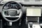 2024 Land Rover Range Rover SE