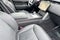 2024 Land Rover Range Rover SE