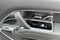 2024 Land Rover Range Rover SE