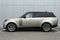 2024 Land Rover Range Rover SE