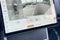 2024 Land Rover Range Rover SE