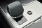 2024 Land Rover Range Rover SE