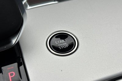 2024 Land Rover Range Rover SE