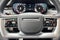 2024 Land Rover Range Rover SE