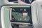 2024 Land Rover Range Rover SE