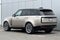 2024 Land Rover Range Rover SE