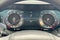 2024 Land Rover Range Rover SE