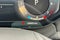 2024 Land Rover Range Rover SE