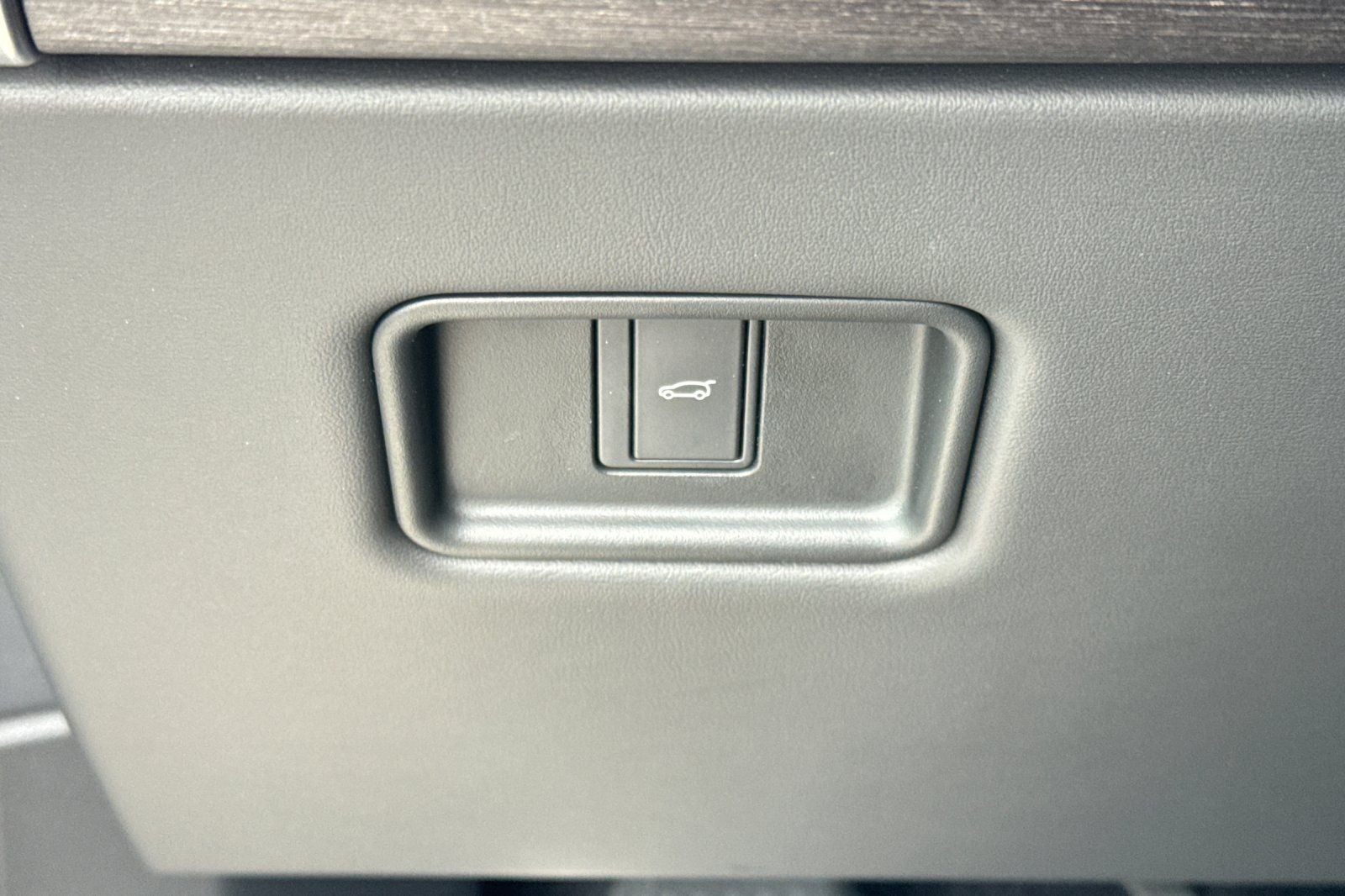 2024 Land Rover Range Rover SE