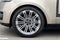 2024 Land Rover Range Rover SE
