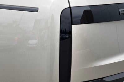 2024 Land Rover Range Rover SE