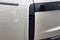 2024 Land Rover Range Rover SE