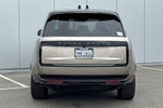 2024 Land Rover Range Rover SE