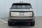 2024 Land Rover Range Rover SE