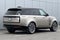 2024 Land Rover Range Rover SE