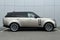 2024 Land Rover Range Rover SE